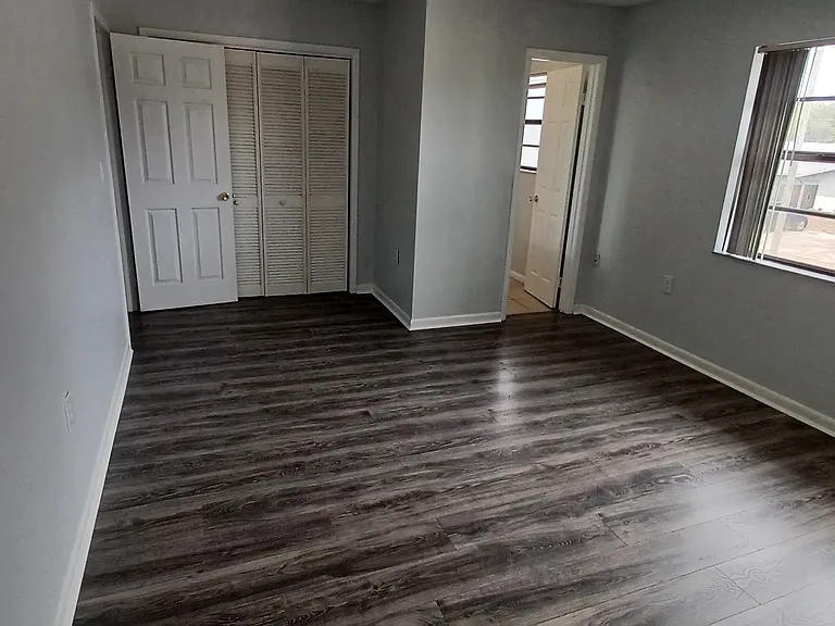 6120 Georgia Ave — Photo 15