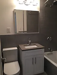 Rented by PWV Acquisitions