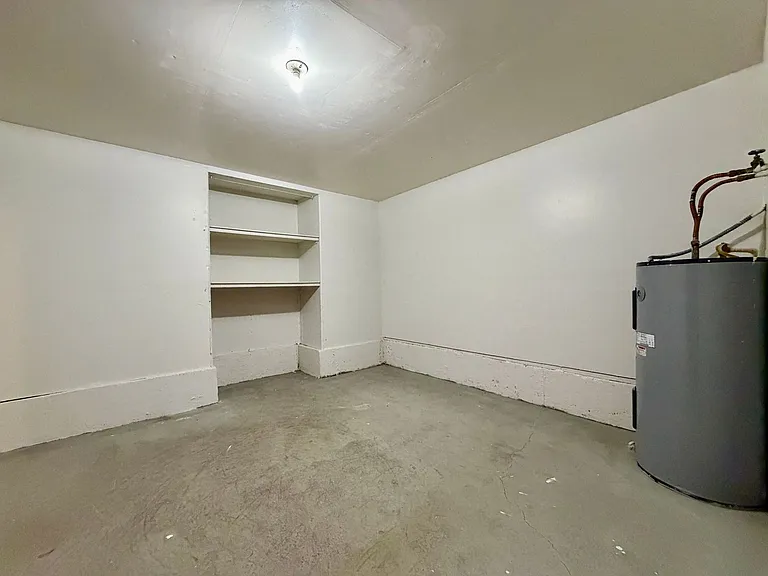 4447 SW Garden Home Rd — Photo 5