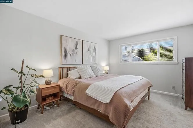 2045 McMillan Ct — Photo 13