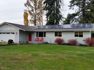 7080 Atwood Rd, Ferndale, WA 98248