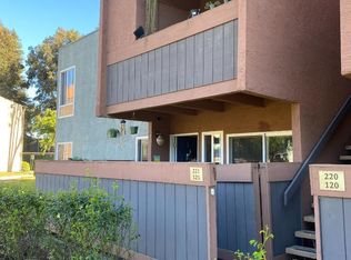 420 Dempsey Rd UNIT 121, Milpitas, CA 95035