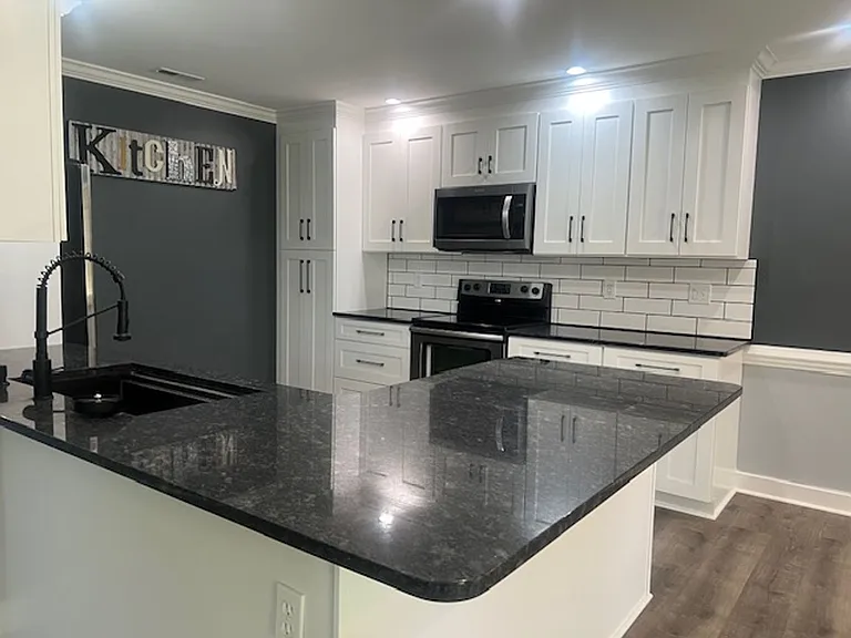 436 Chester Lake Pl — Photo 3