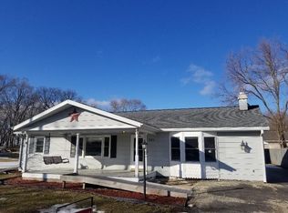 3311 C St, Rock Falls, IL