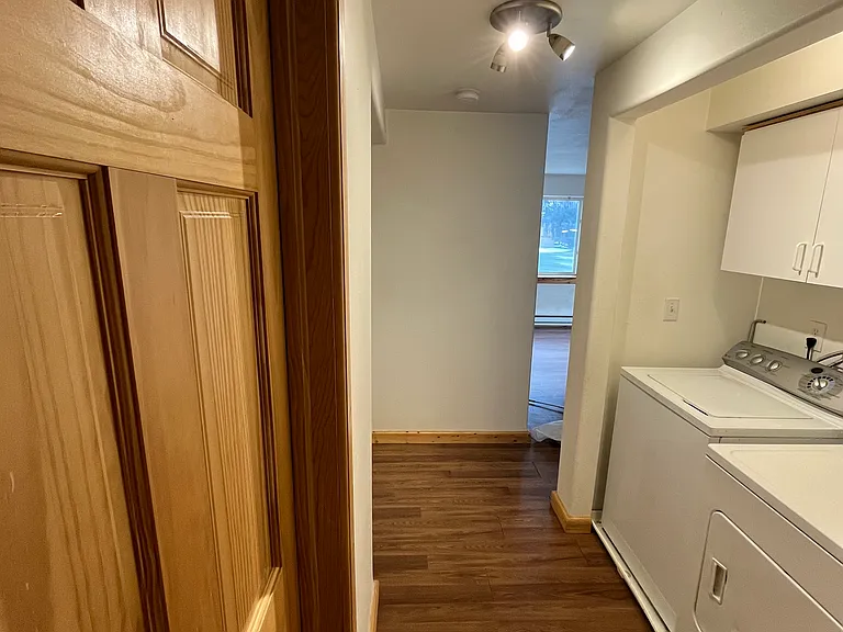 2199 Samak Park Loop #B — Photo 22