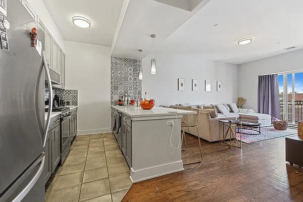 Rented by Owner | media 17