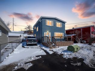 150 Main Rd, Norman'S Cove Long Cove, NL A0B2T0