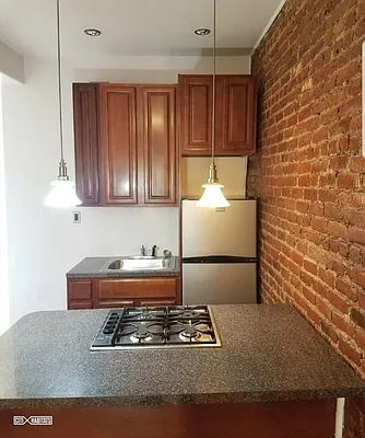 Rented by Citi Habitats | media 18