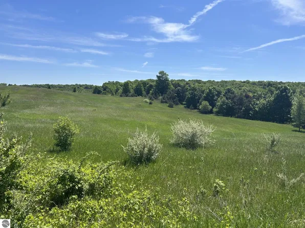 0 S Maple Valley Rd, Suttons Bay, MI 49682