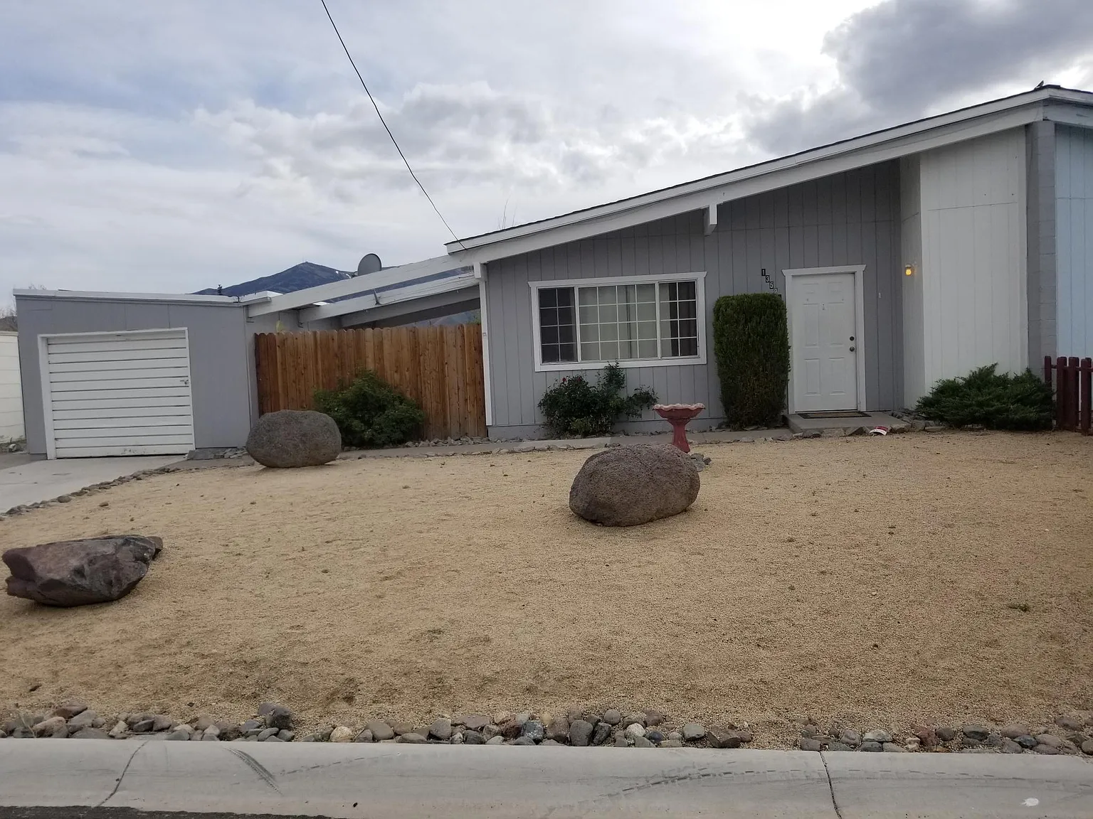 13521 Mount Shasta St photo 1