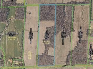 000 Billy Paschall, Murray, KY 42071