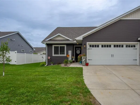 1650 Kyler Street, Altoona, WI 54720