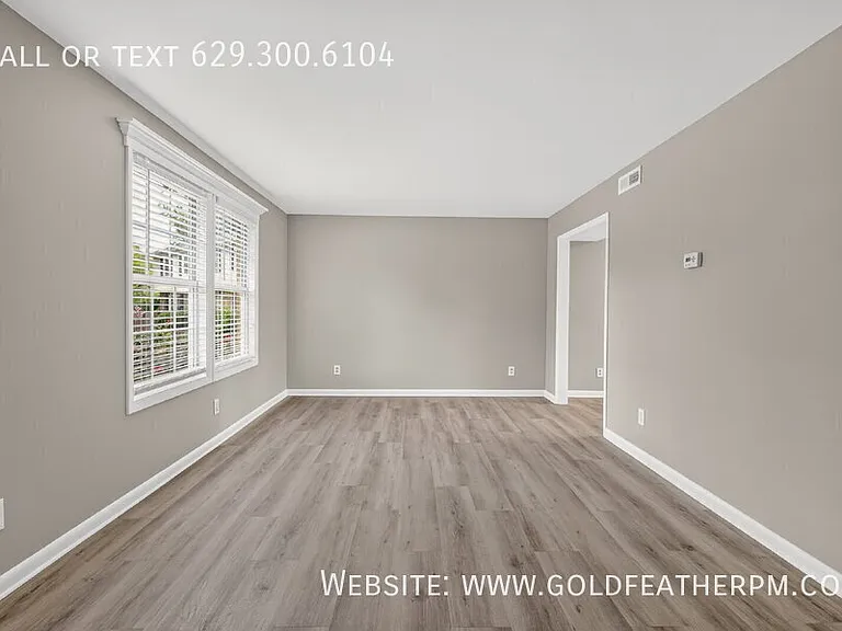 109A Harrow Ct — Photo 6