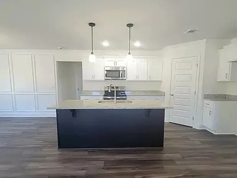 109 Enclave Ct — Photo 6