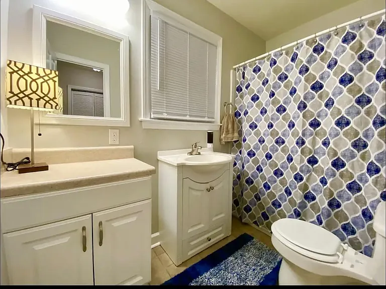 2801 Wade Ave — Photo 17