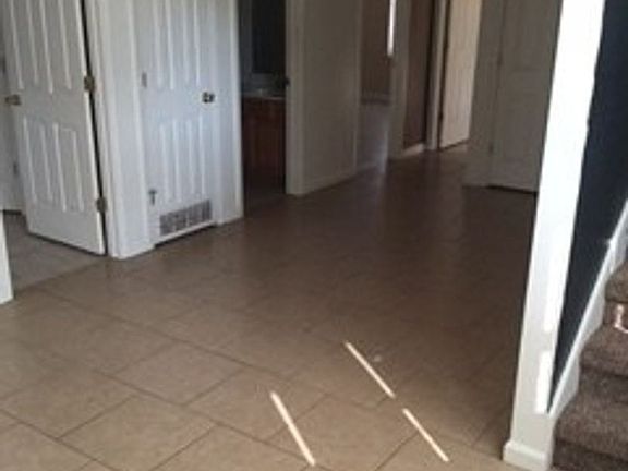 4th image of 1205 N Woodburn Ave