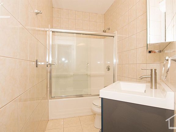 internal_unit_photo_3