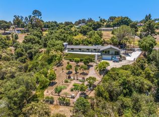 1057 Riverview Dr, Fallbrook, CA 92028