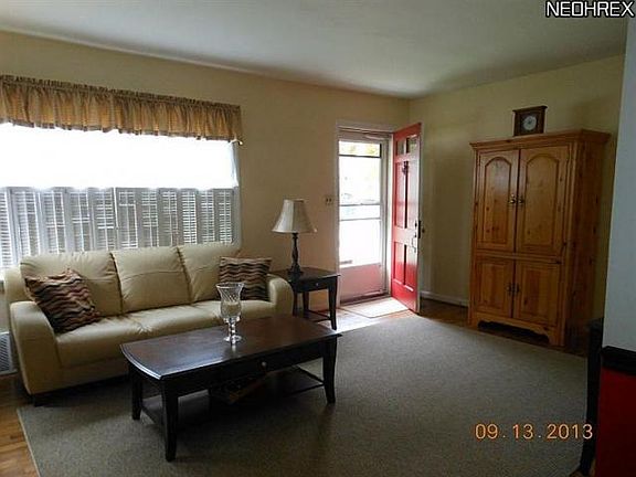 5th image of 2417 14th St