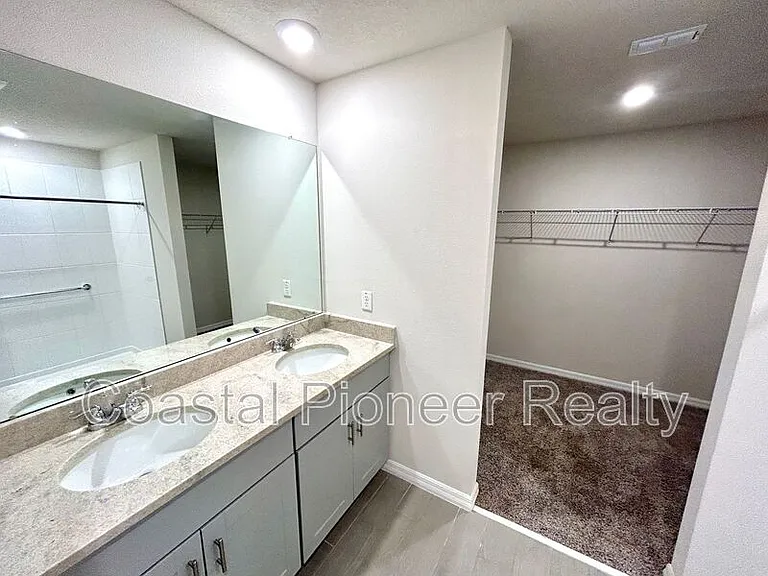 34751 Telluride Ln — Photo 23