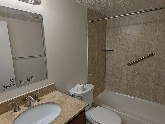 3rd image of 7931 Mandan Rd Unit 623