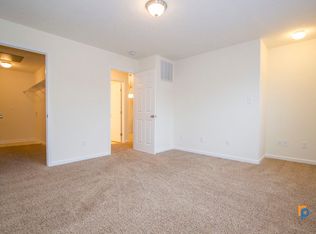 3641 Wrightsboro Rd #8402, Augusta, GA 30909