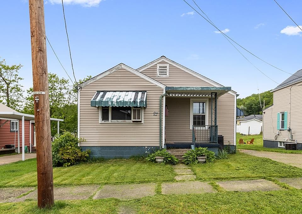 1st image of 61 Linden Avenue
