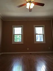 Rented by M & J Tenaglia Realty Corp