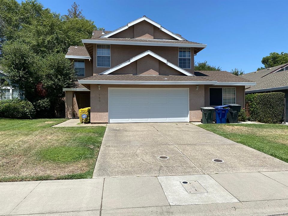 1st image of 133 Copper Leaf Way