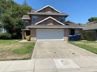 133 Copper Leaf Way, Sacramento, CA 95838
