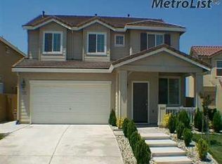 10080 Schuler Ranch Rd, Elk Grove, CA 95757