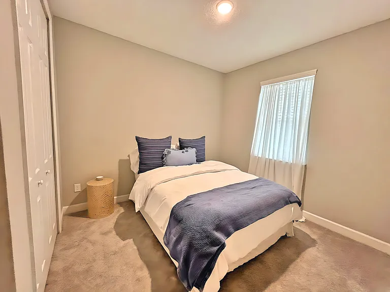 95421 Corsica Ct — Photo 10