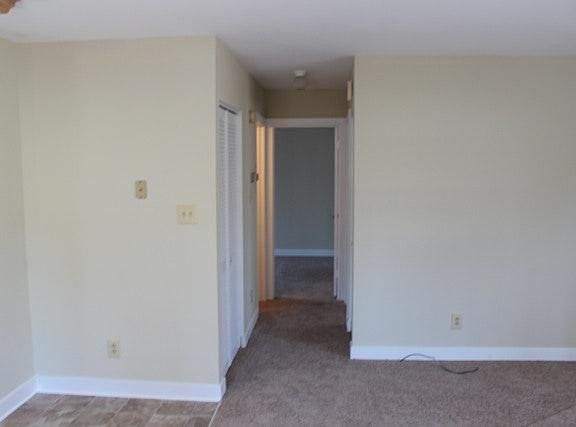 5th image of 7604 Lomaki Ln