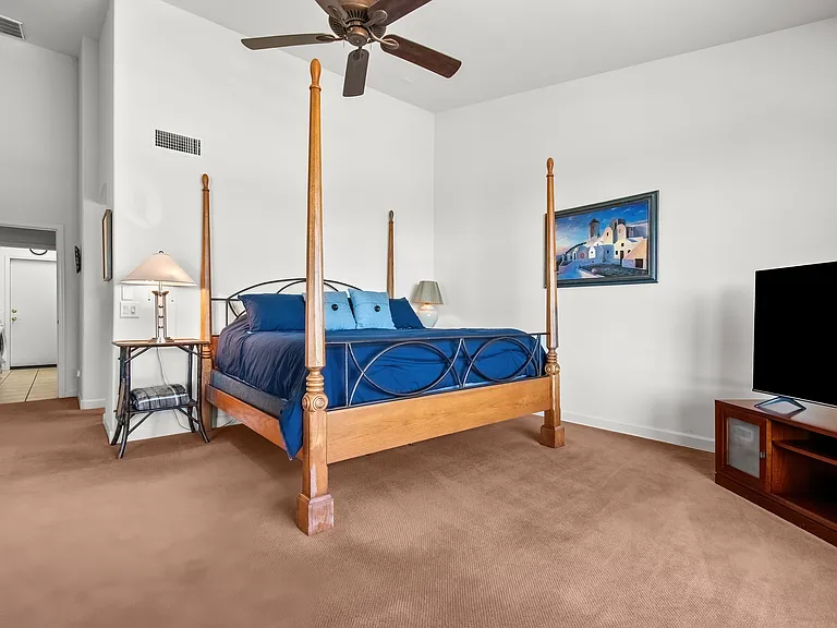 63153 E Flower Ridge Dr — Photo 20