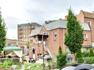 21 Cass Pl APT 2, Brooklyn, NY 11235