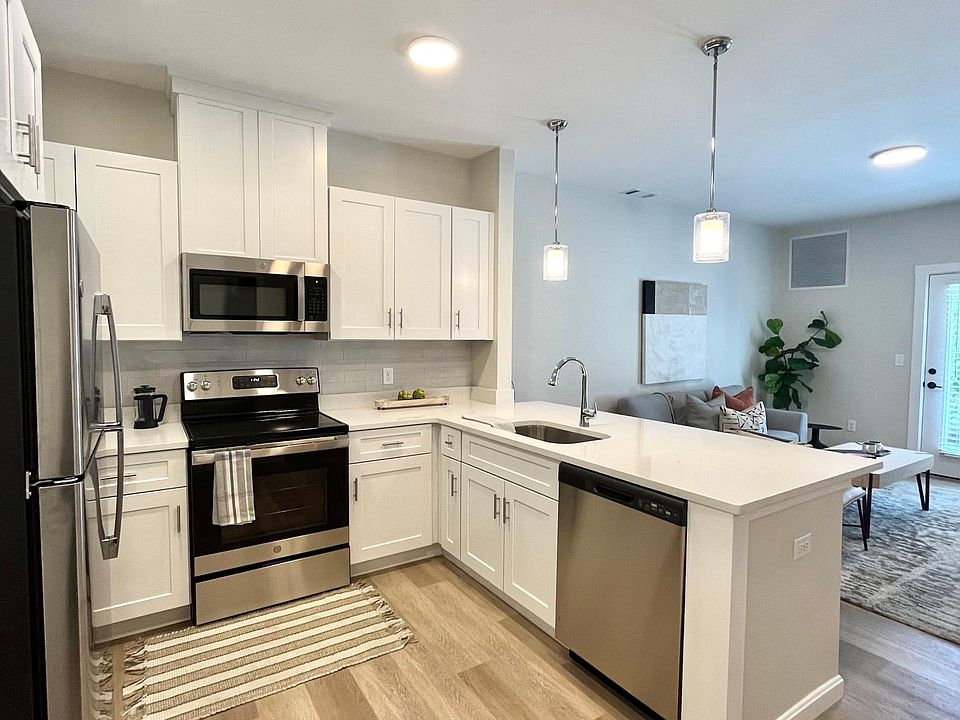 90 Shrewsbury St Boylston MA Zillow