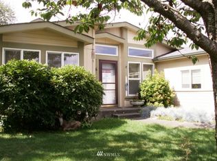 1941 Poppy Ln SE #108B, Lacey, WA 98503