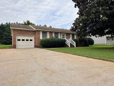 409 Winchester Dr, Gaffney, SC, 29341