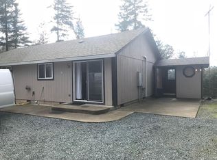 2392 Hugo Rd, Merlin, OR 97532
