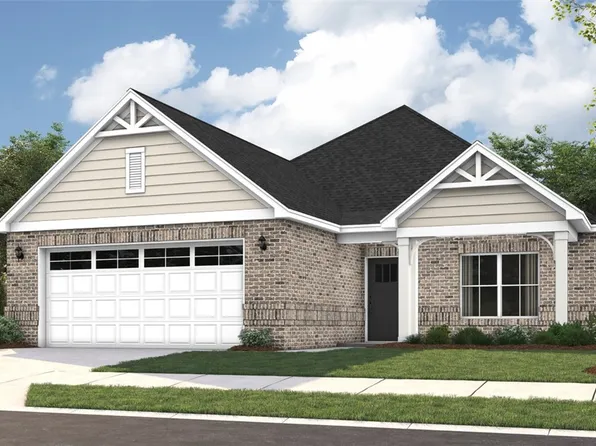 2301 Lake Shadow Ln, Opelika, AL 36801