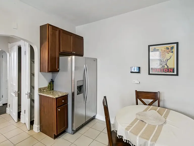 311 W Park Ave #1 — Photo 23