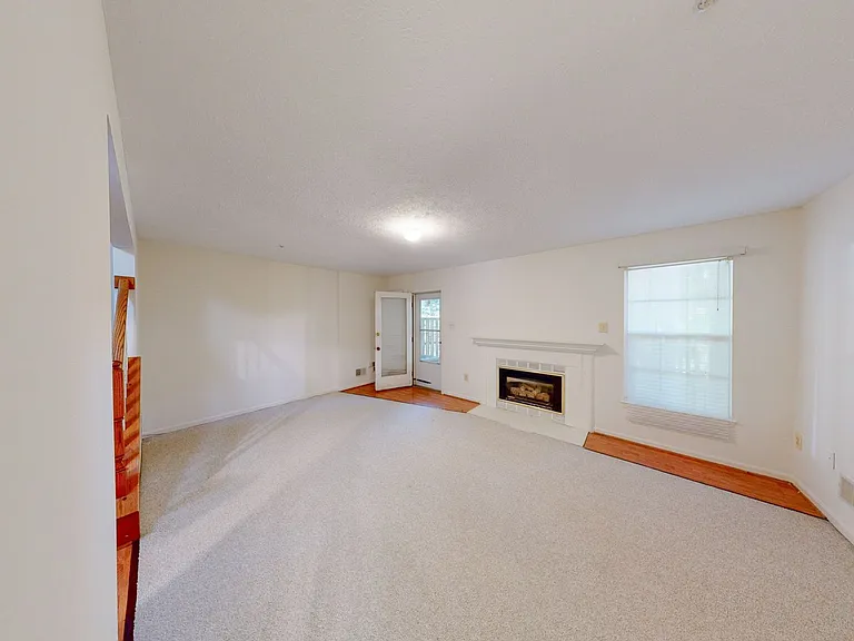 3038 Finsel Ct — Photo 12