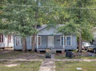 303 Ludwig Ave, West Monroe, LA 71291