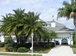 4711 Clipper Dr, Bradenton, FL 34208