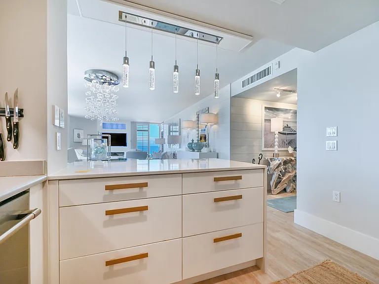 3115 Gulf Shore Blvd N #608S — Photo 14