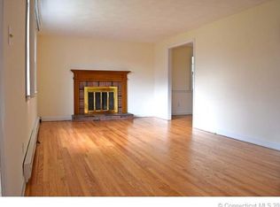 30 Michigan Avenue, Bristol, CT 06010