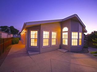 168 Via San Miguel, Paso Robles, CA 93446