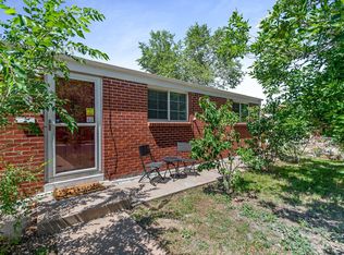 8861 Hunter Way, Westminster, CO 80031