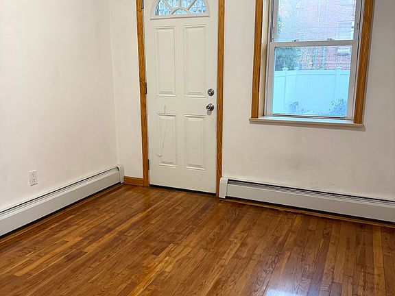 3rd image of 6109 217th St Floor 1