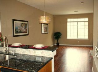 380 Montecito Way, Milpitas, CA 95035